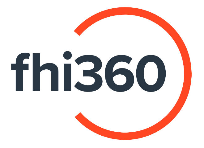 FHI360